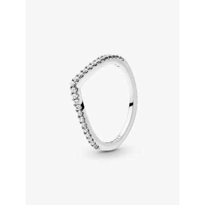 ANELLO DESIDERIO LUMINOSO