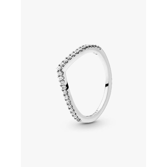 ANELLO DESIDERIO LUMINOSO