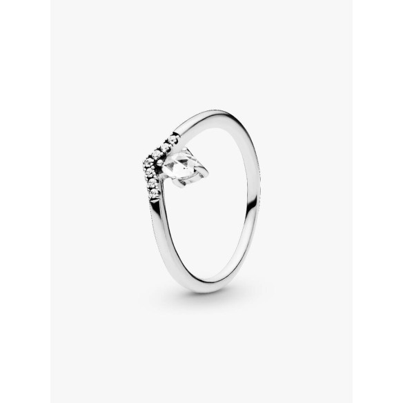 ANELLO