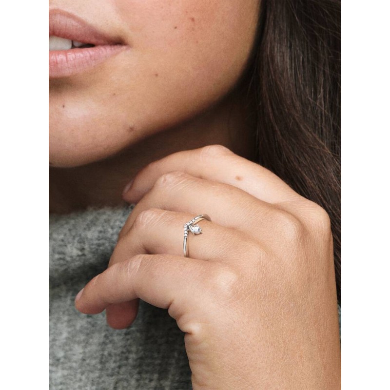ANELLO