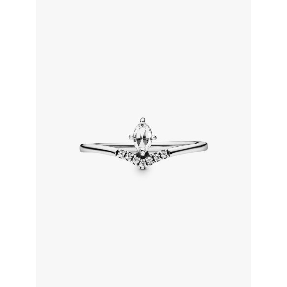 ANELLO