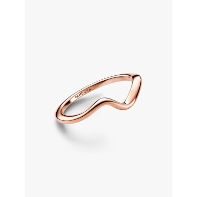 Anello Onda 2