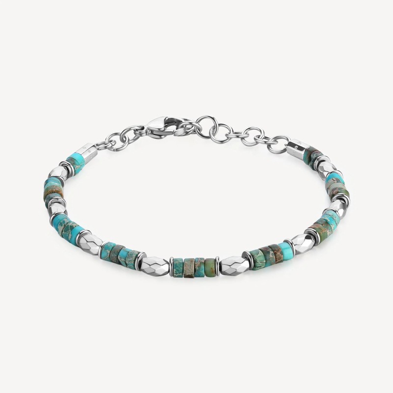 Bracciale Uomo Riptide