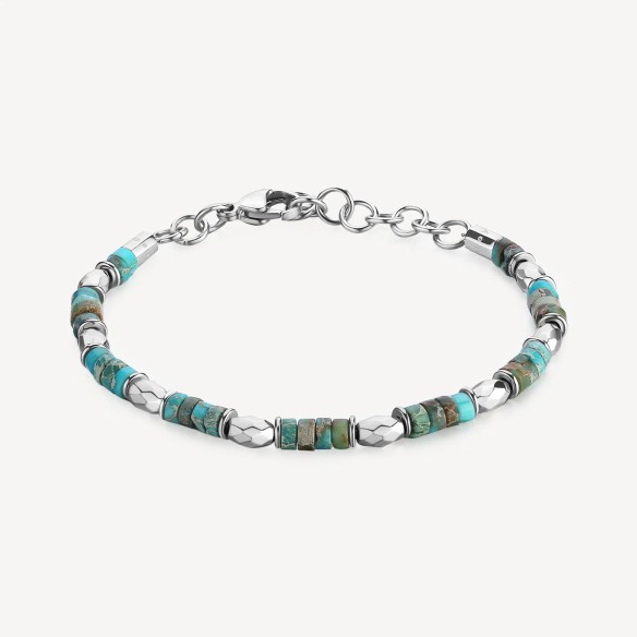 Bracciale Uomo Riptide