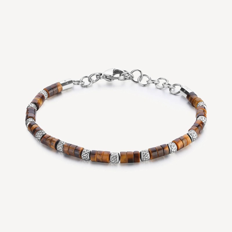 Bracciale Uomo Riptide