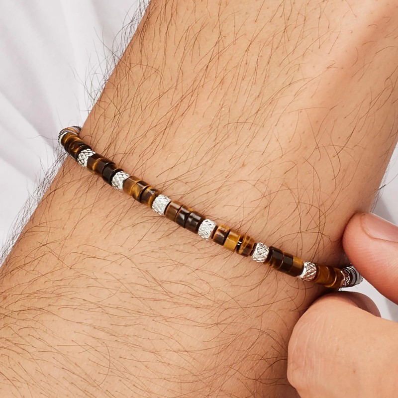 Bracciale Uomo Riptide