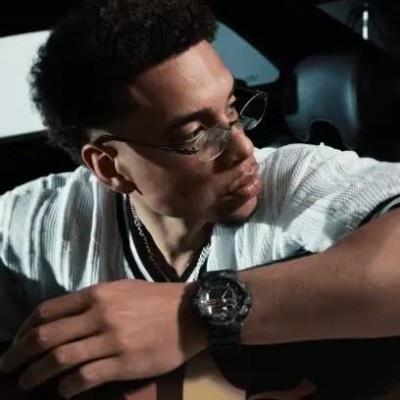 OROLOGIO GSHOCK CAMOUFLAGE 2