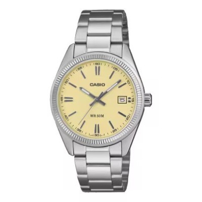 OROLOGIO VINTAGE