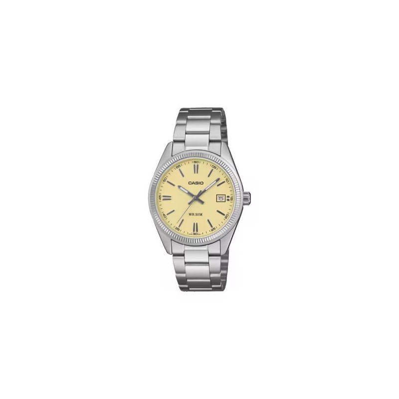 OROLOGIO VINTAGE