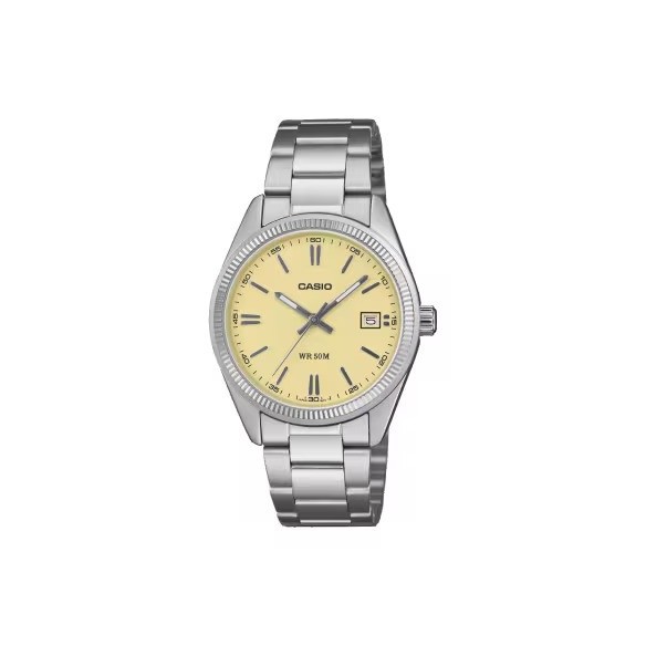 OROLOGIO VINTAGE