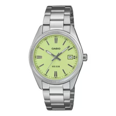 OROLOGIO VINTAGE
