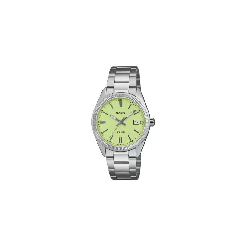 OROLOGIO VINTAGE