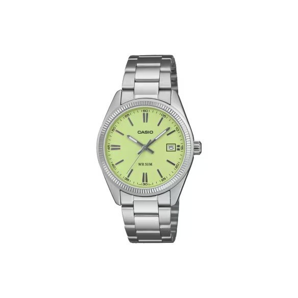 OROLOGIO VINTAGE