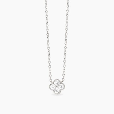 COLLANA DONNA