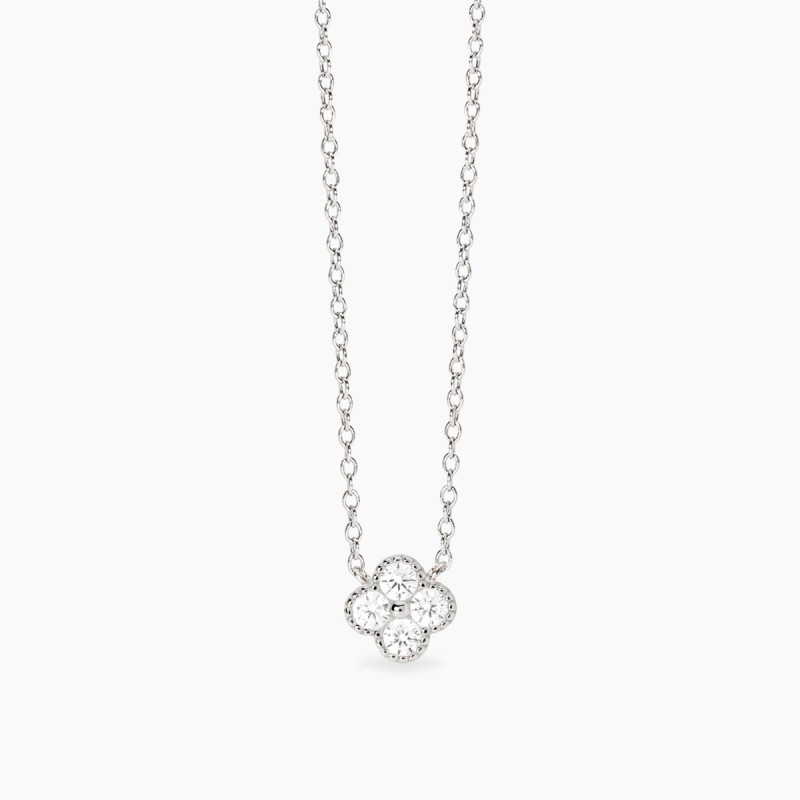 COLLANA DONNA
