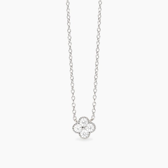 COLLANA DONNA