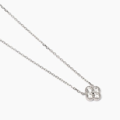 COLLANA DONNA 2