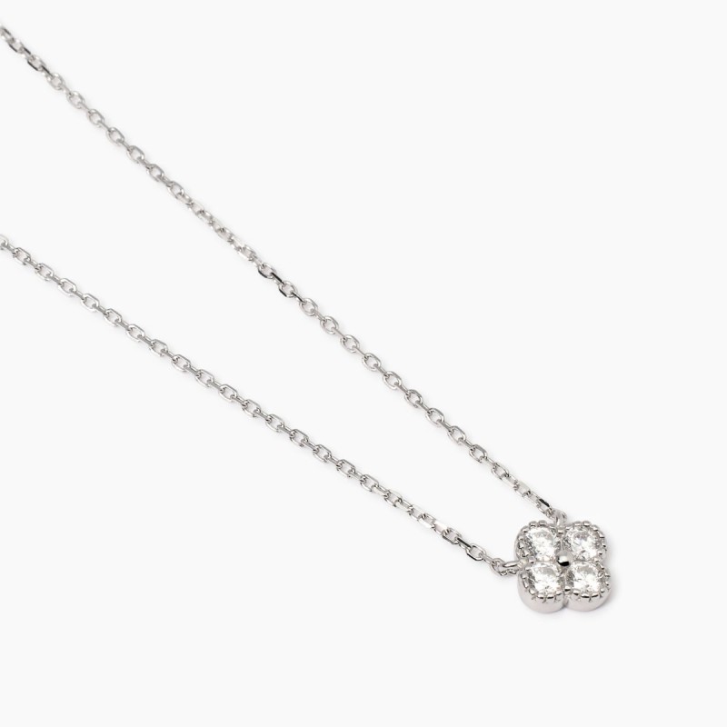 COLLANA DONNA