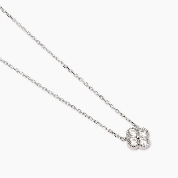 COLLANA DONNA