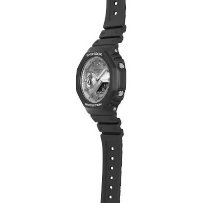 OROLOGIO G-SHOCK 2