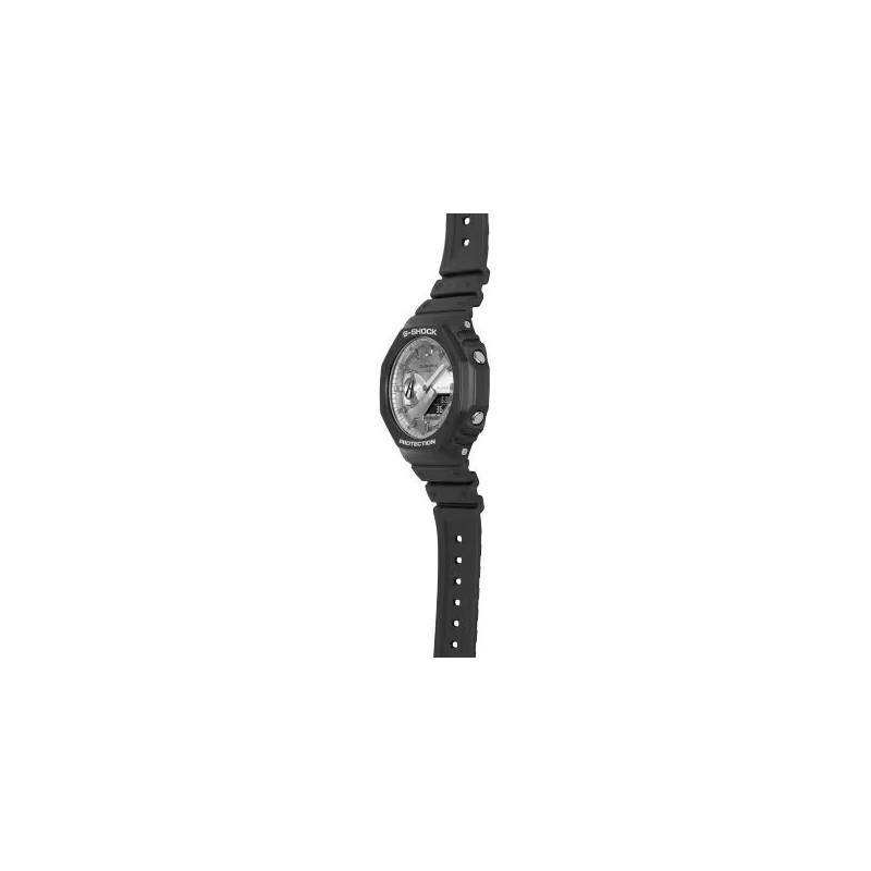 OROLOGIO G-SHOCK