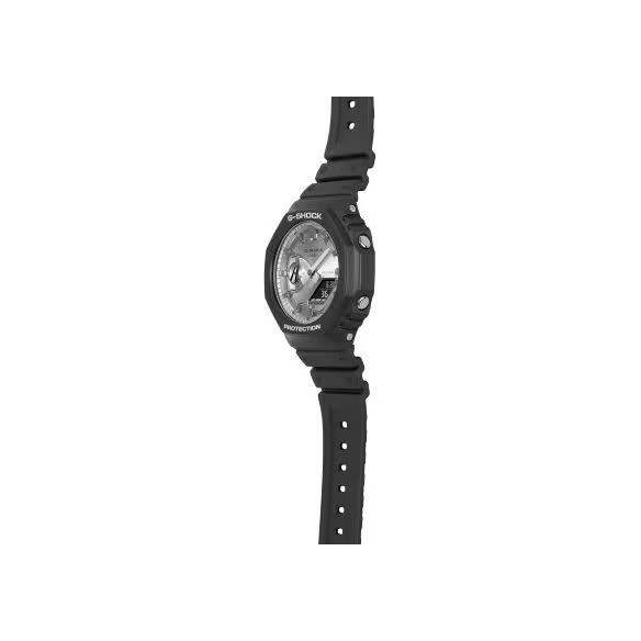 OROLOGIO G-SHOCK