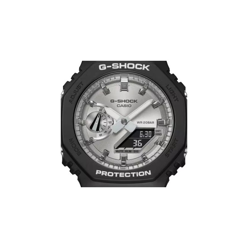 OROLOGIO G-SHOCK