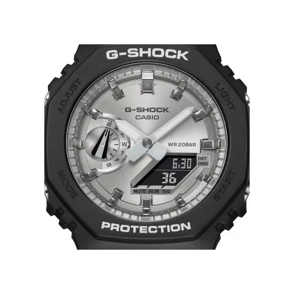 OROLOGIO G-SHOCK