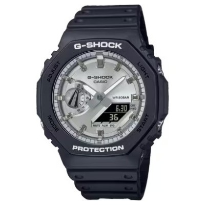 OROLOGIO G-SHOCK