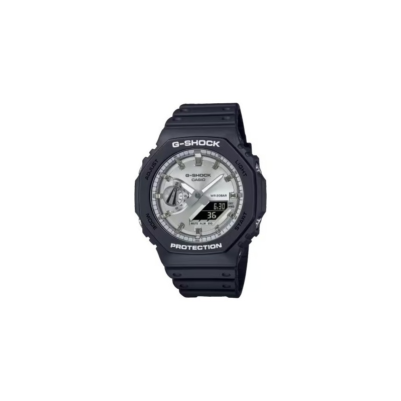 OROLOGIO G-SHOCK