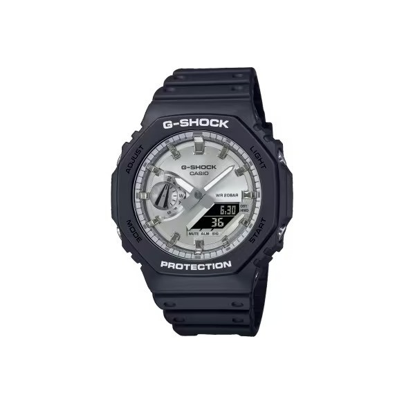 OROLOGIO G-SHOCK