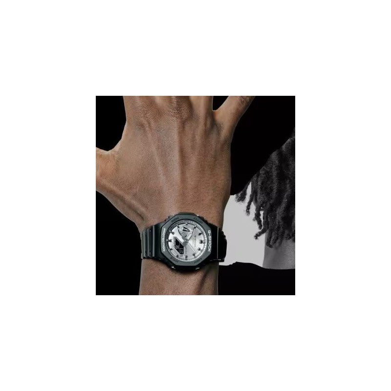 OROLOGIO G-SHOCK
