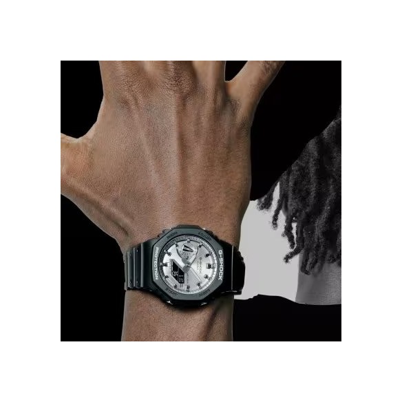 OROLOGIO G-SHOCK