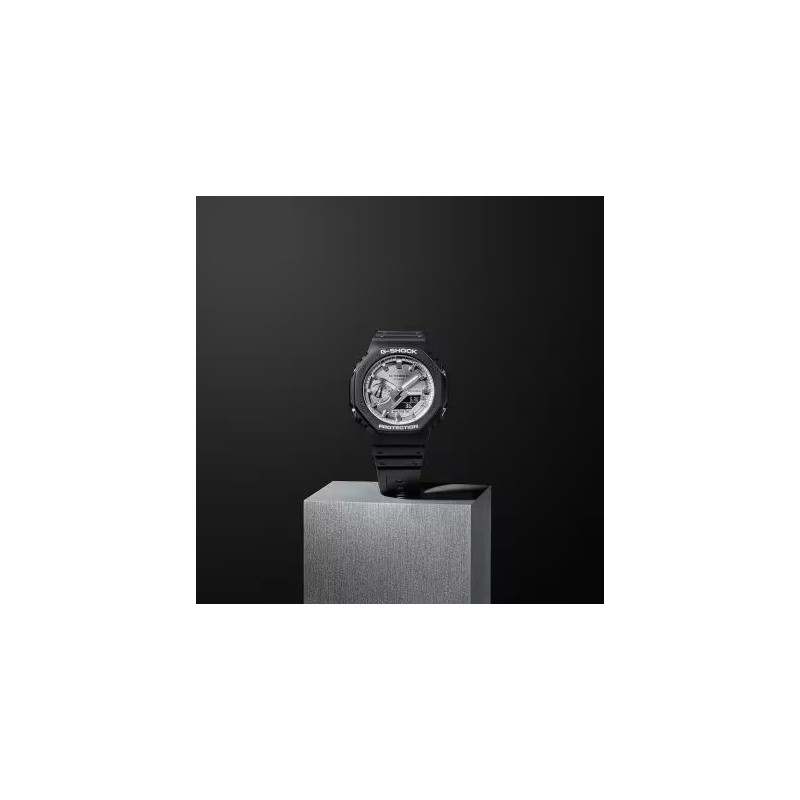OROLOGIO G-SHOCK