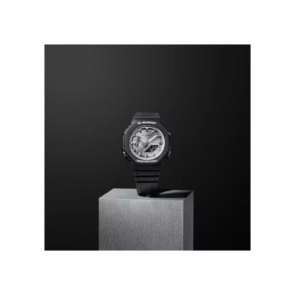 OROLOGIO G-SHOCK