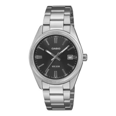 OROLOGIO VINTAGE