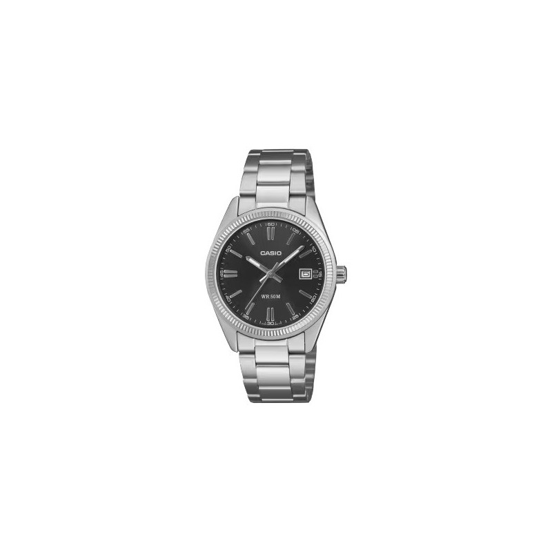 OROLOGIO VINTAGE