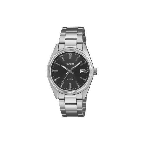 OROLOGIO VINTAGE