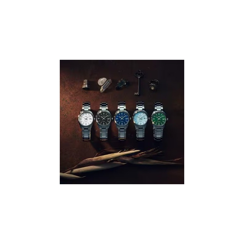 OROLOGIO VINTAGE