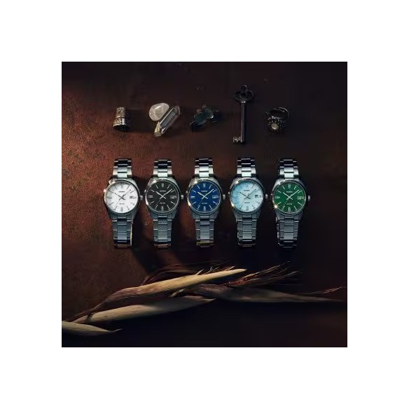 OROLOGIO VINTAGE