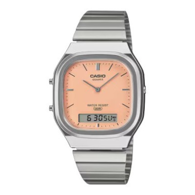 OROLOGIO VINTAGE