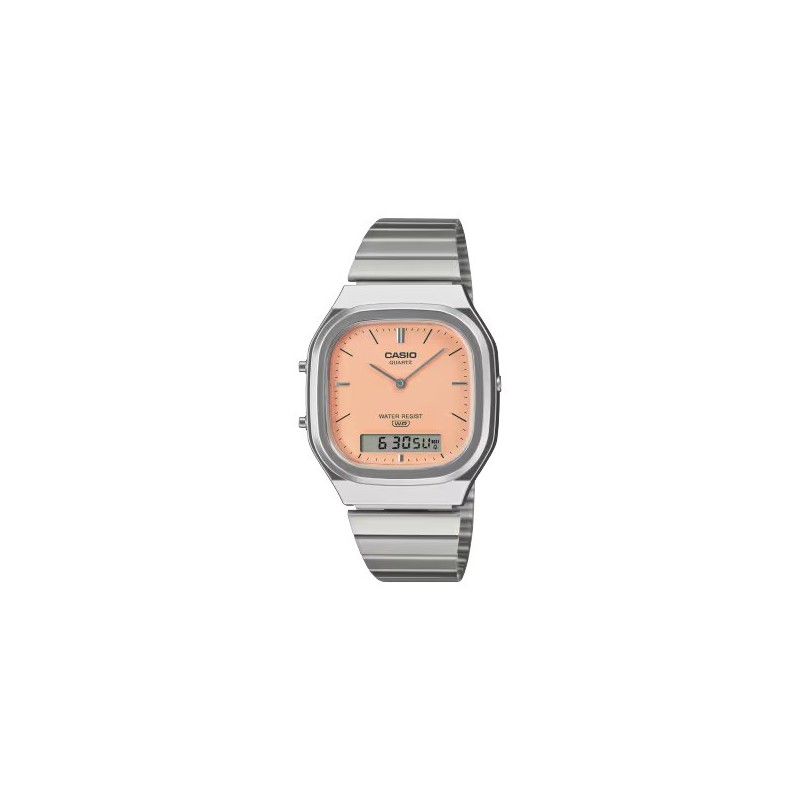 OROLOGIO VINTAGE