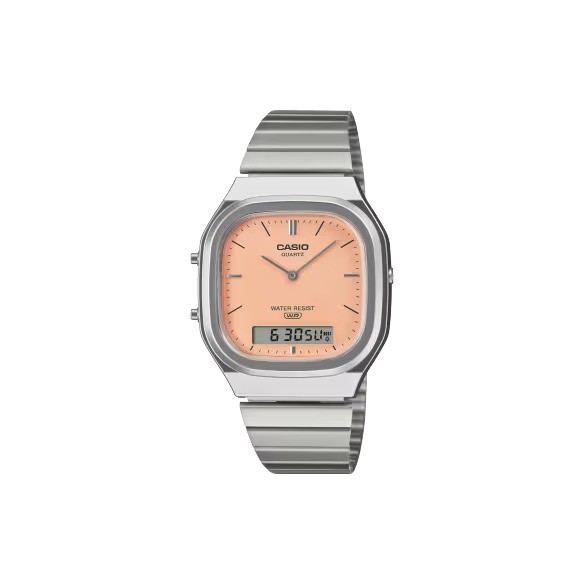 OROLOGIO VINTAGE