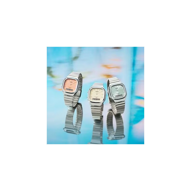 OROLOGIO VINTAGE