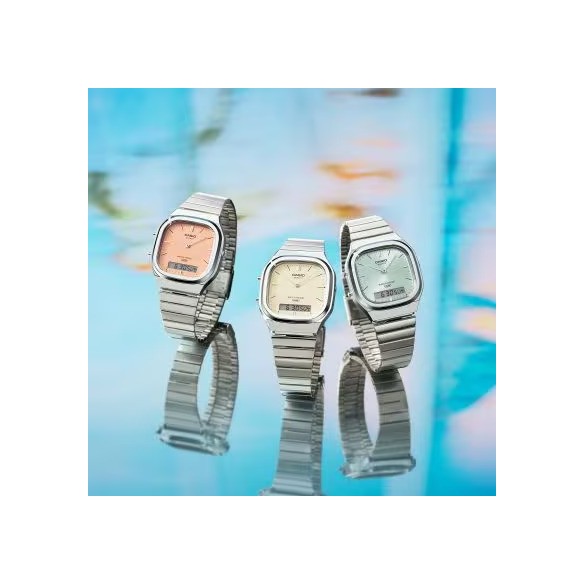 OROLOGIO VINTAGE