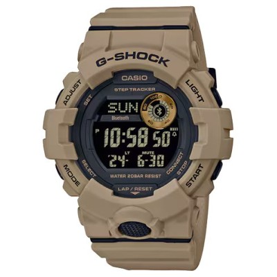 OROLOGIO G-SHOCK BLUETOOTH