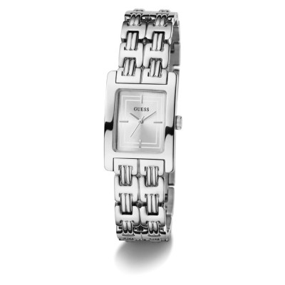 Orologio Quarzo Guess Donna