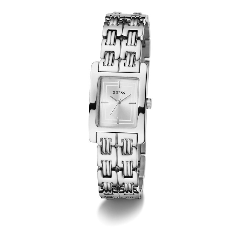 Orologio Quarzo Guess Donna