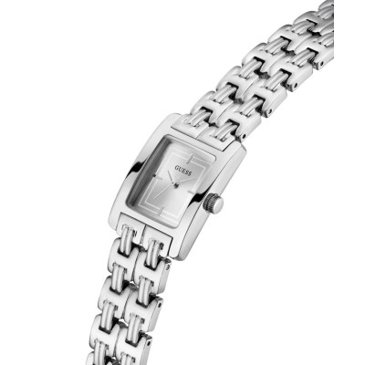 Orologio Quarzo Guess Donna 2