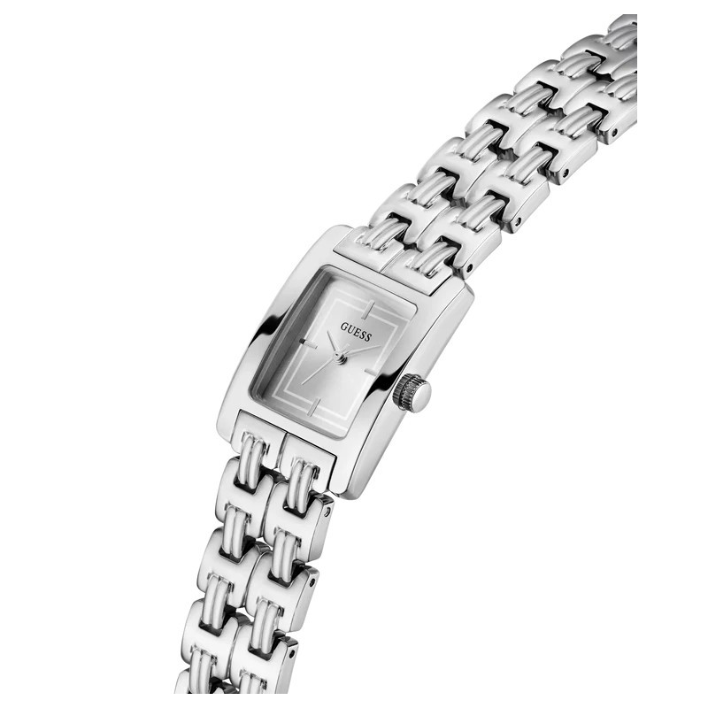 Orologio Quarzo Guess Donna